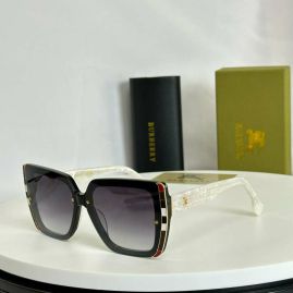 Picture of Burberry Sunglasses _SKUfw55826435fw